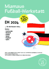 D_Fussball_Werkstatt_EM_2024_Gesamt.pdf